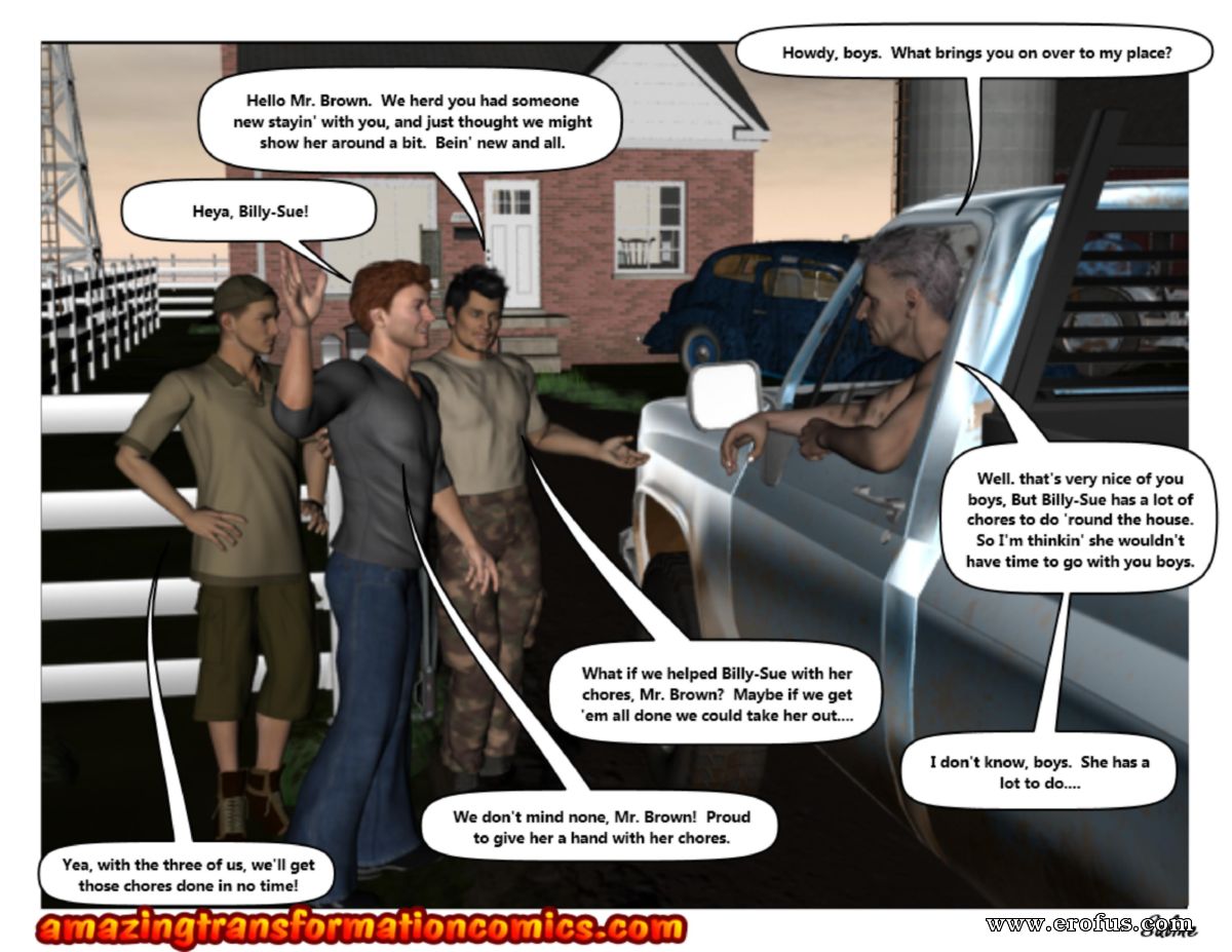 picture 46.jpg