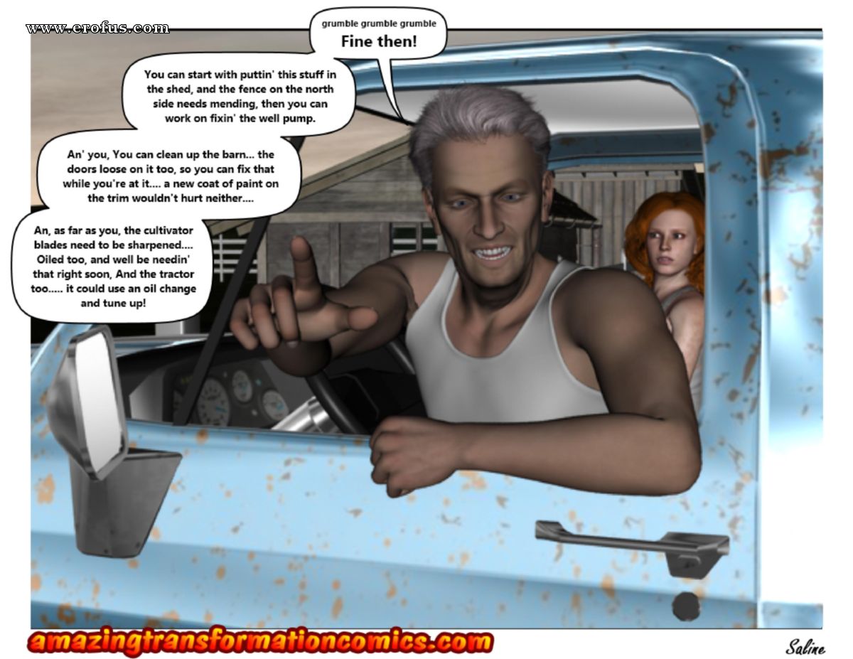 picture 47.jpg