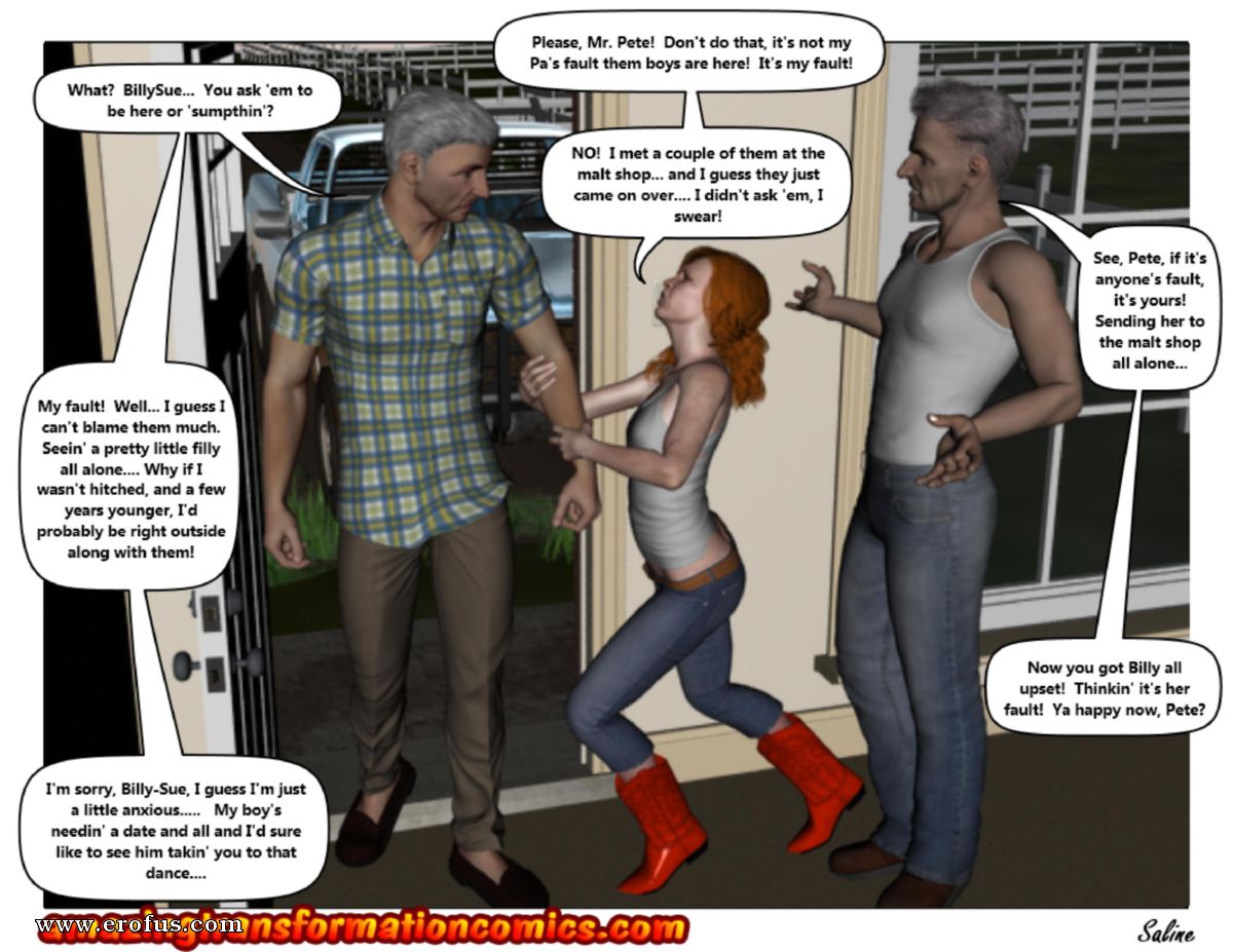 picture 54.jpg
