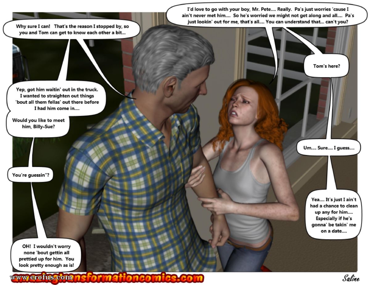 picture 55.jpg