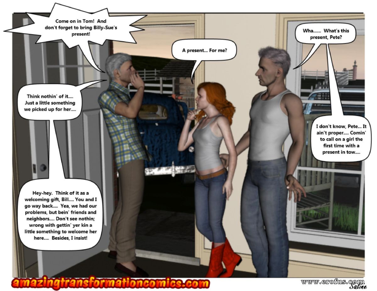 picture 56.jpg