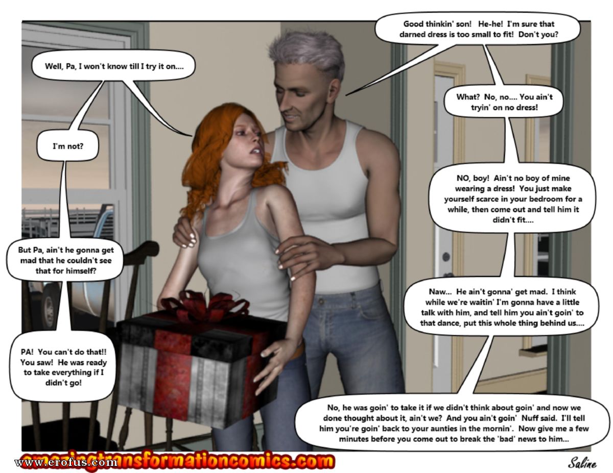 picture 64.jpg