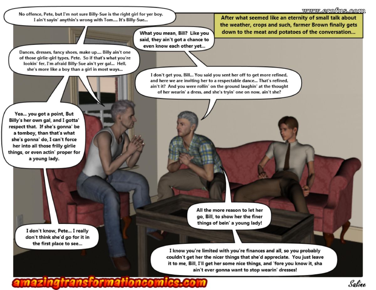 picture 65.jpg