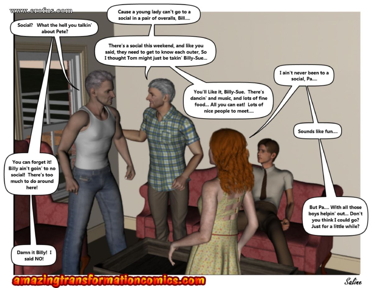 picture 68.jpg