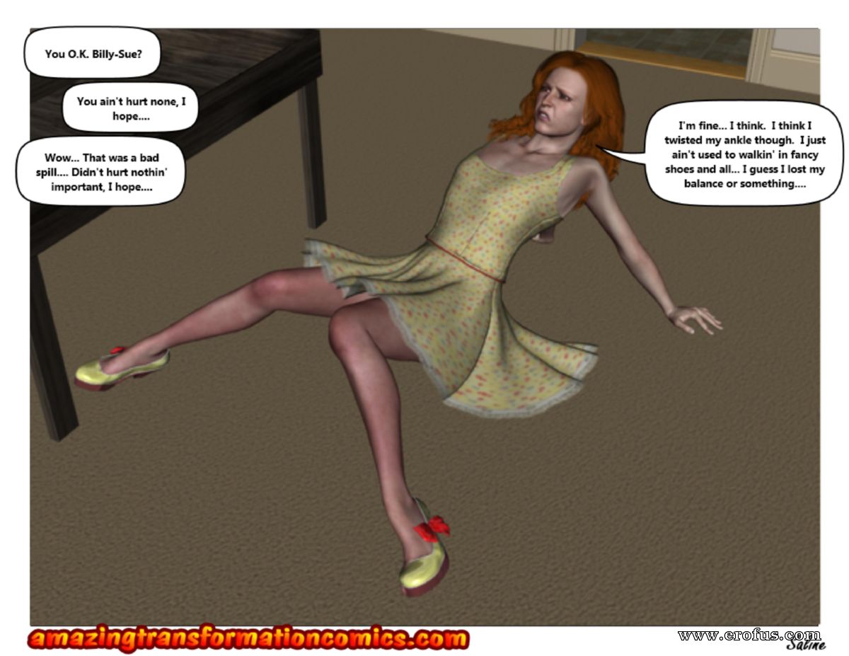 picture 70.jpg