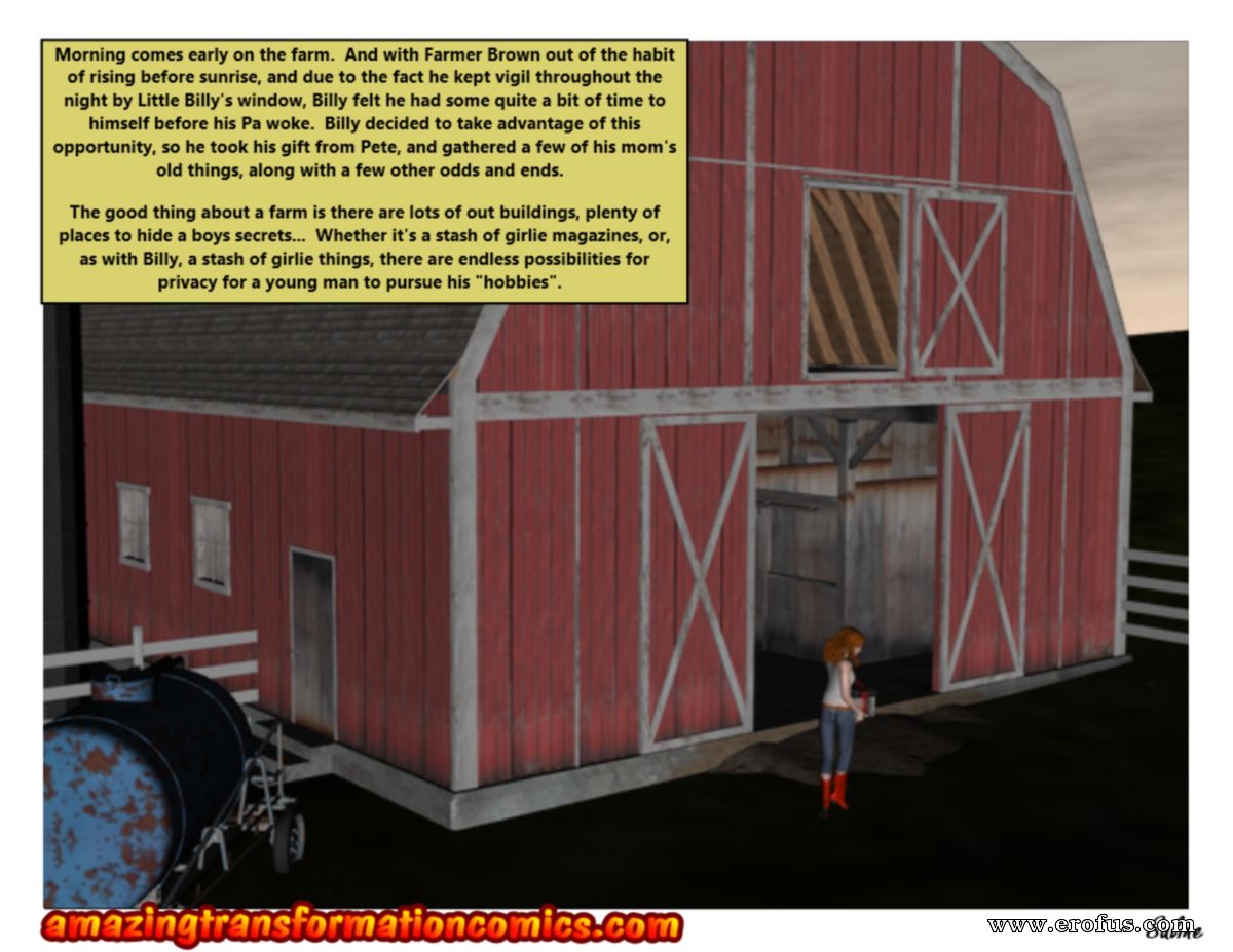 picture 79.jpg