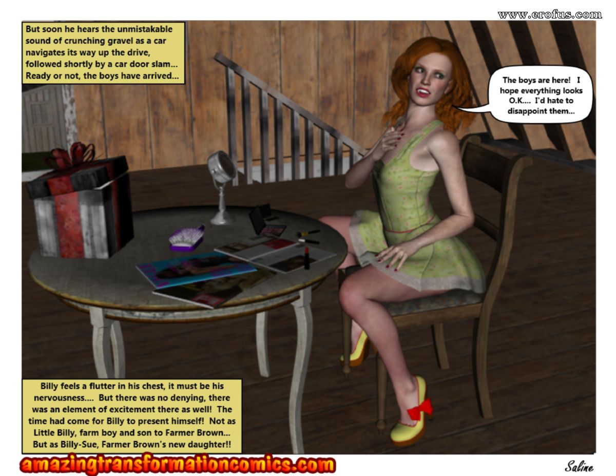 picture 82.jpg
