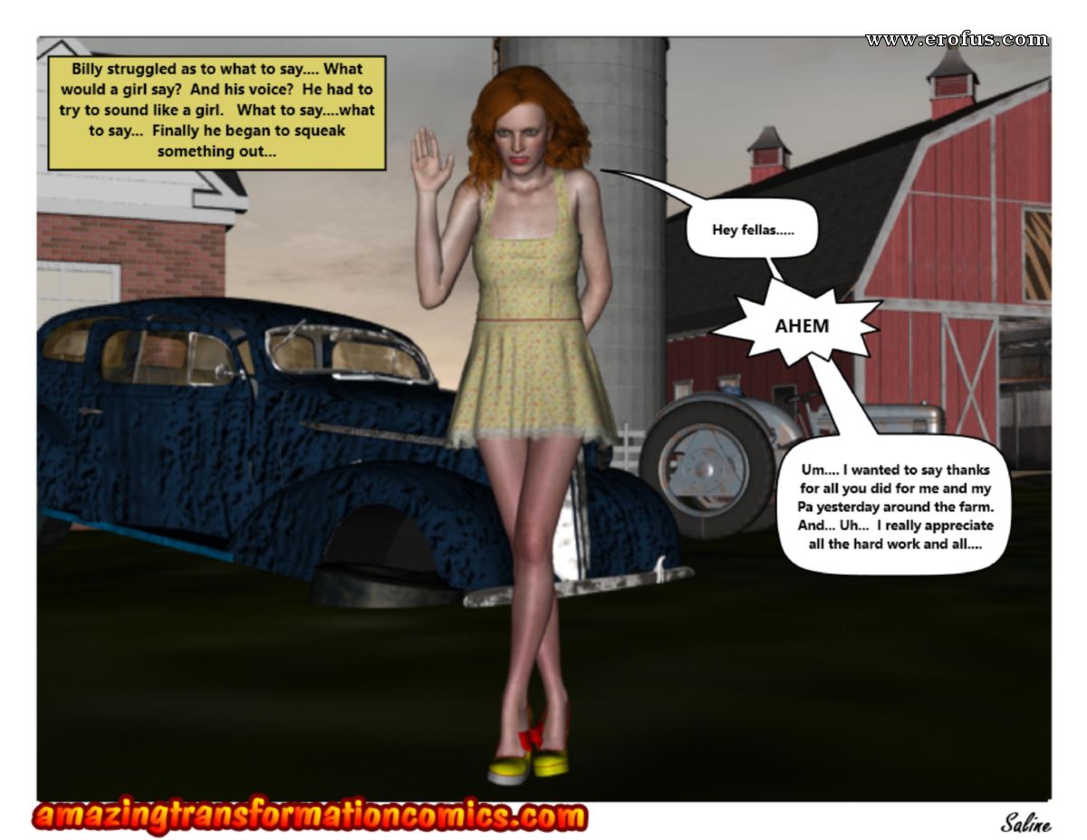 picture 08.jpg