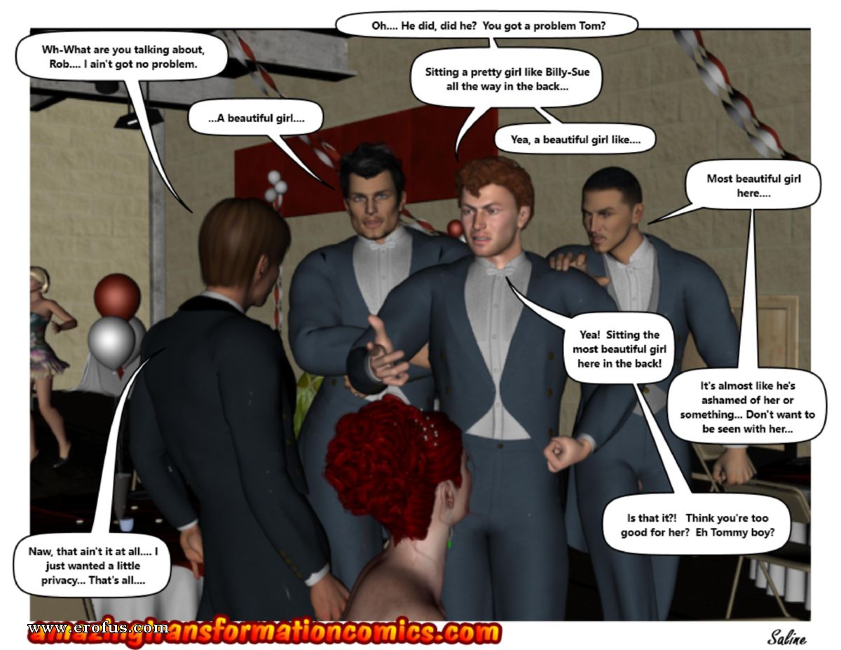picture 100.jpg