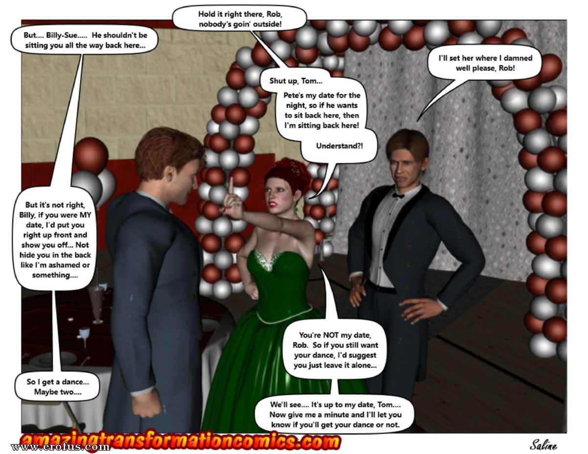 picture 102.jpg