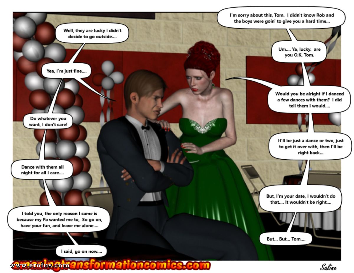 picture 103.jpg