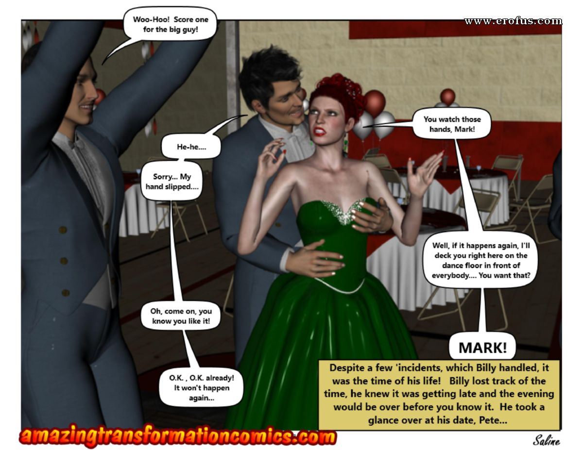 picture 106.jpg