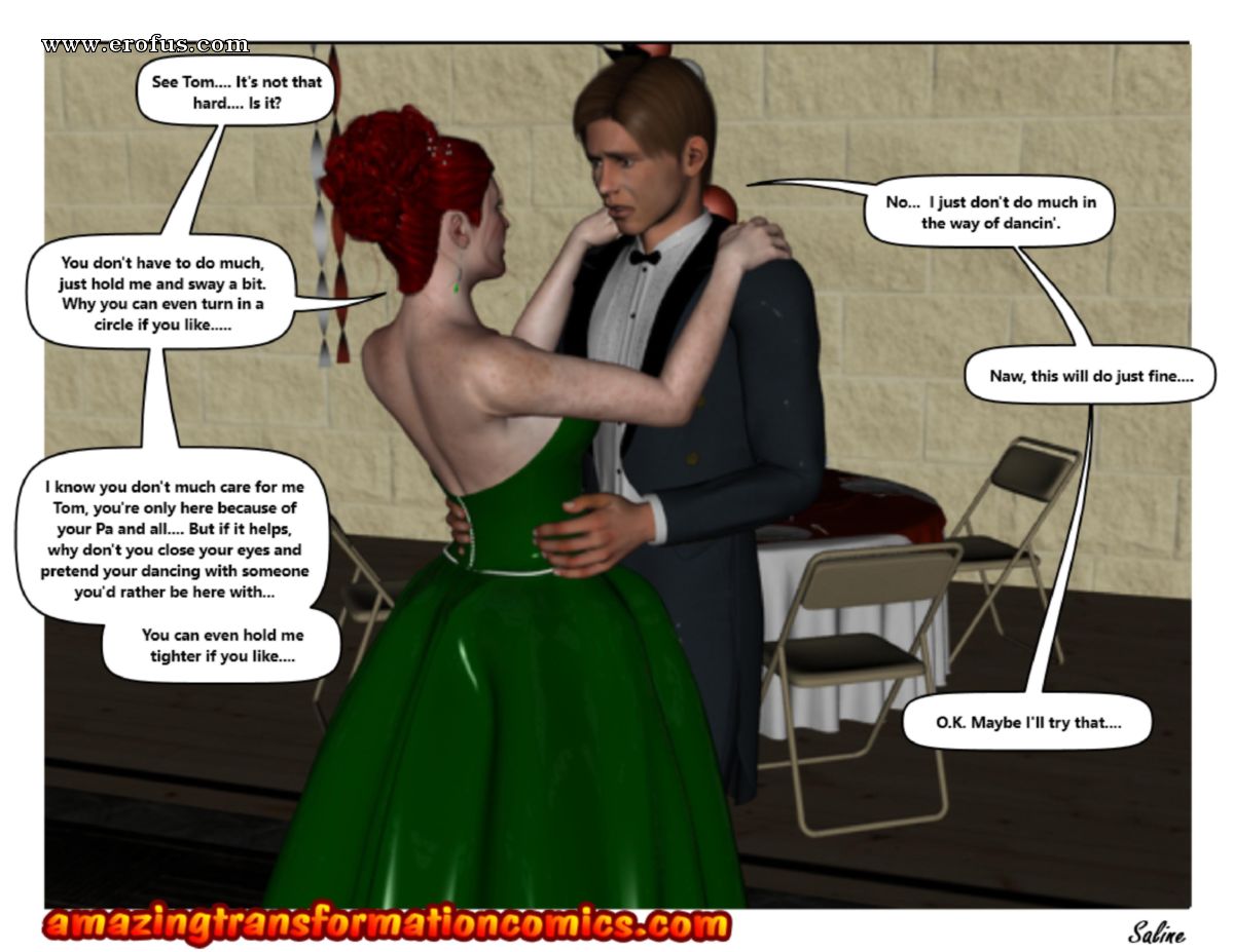 picture 110.jpg