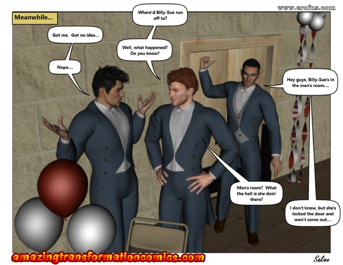 picture 116.jpg