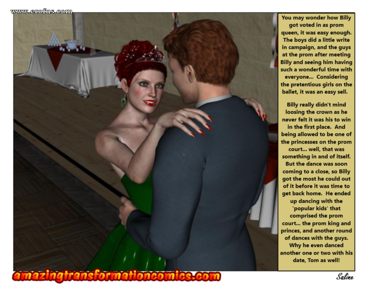 picture 128.jpg