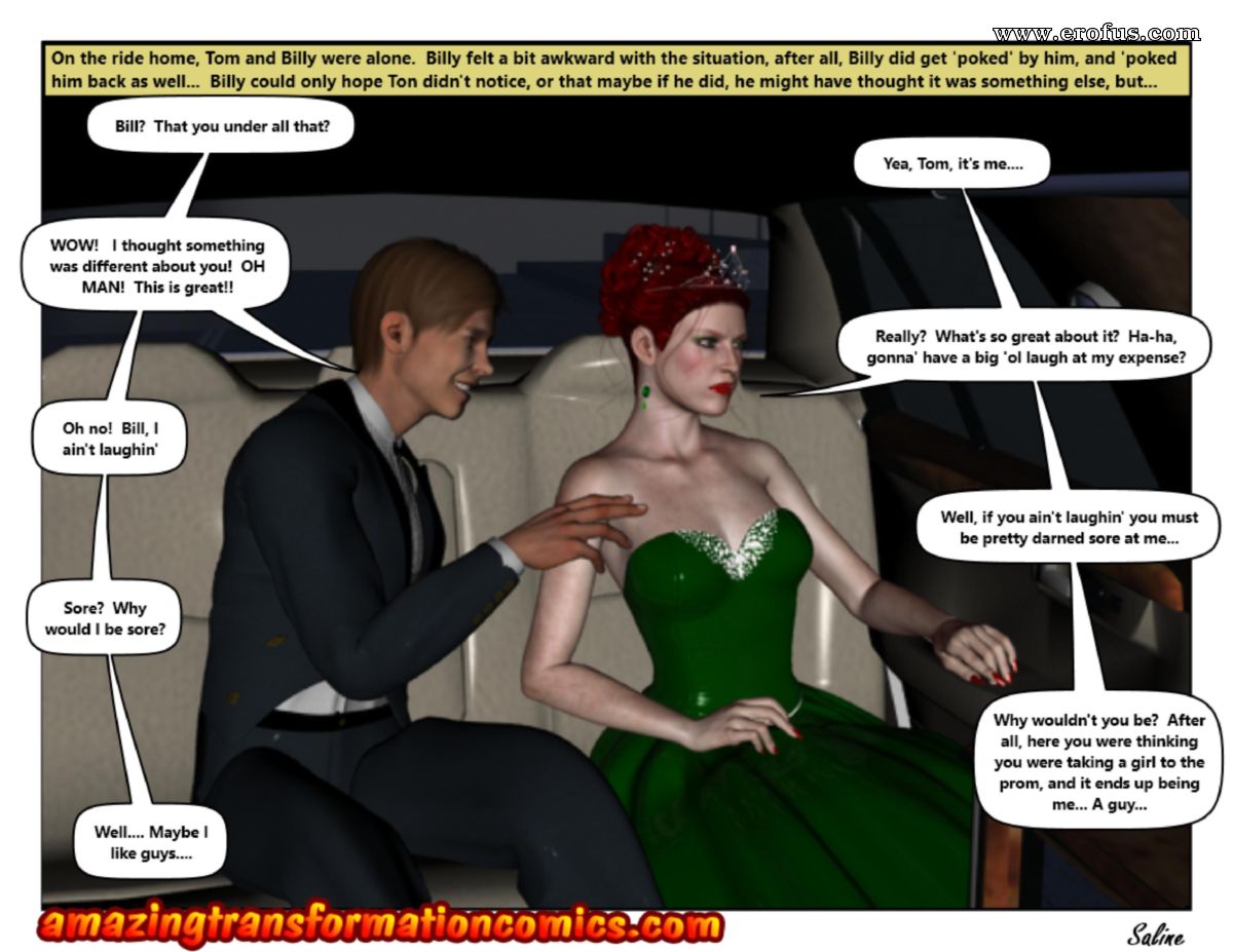 picture 129.jpg