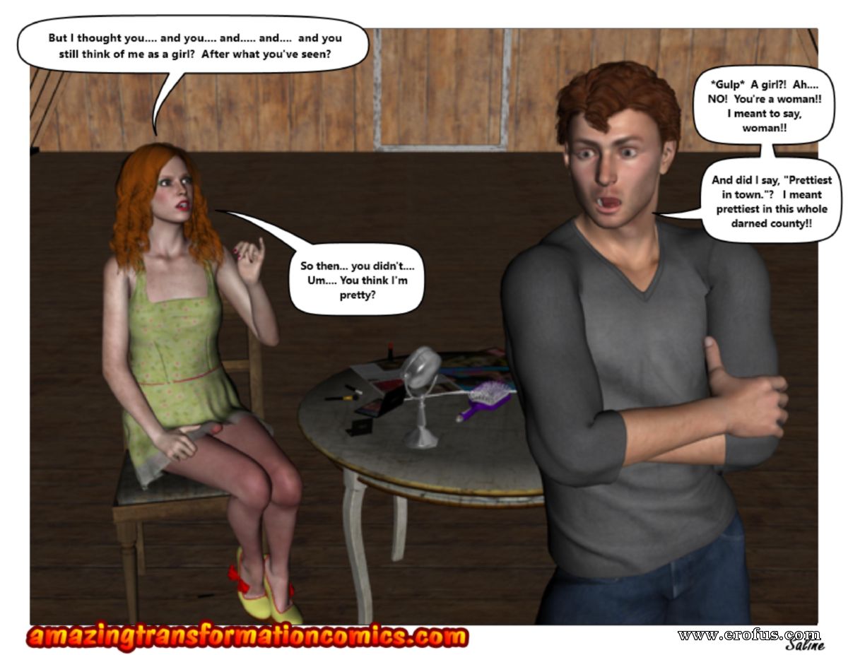 picture 24.jpg