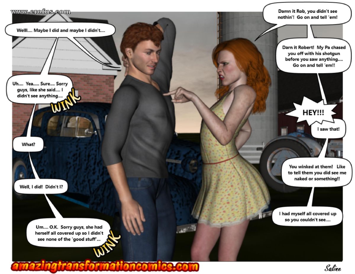 picture 33.jpg