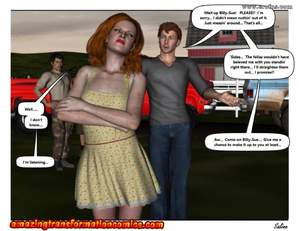picture 35.jpg