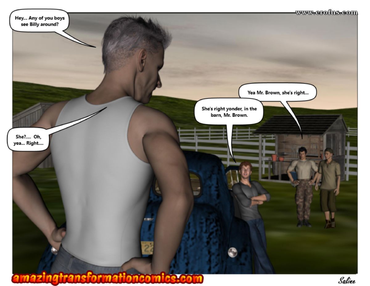 picture 40.jpg