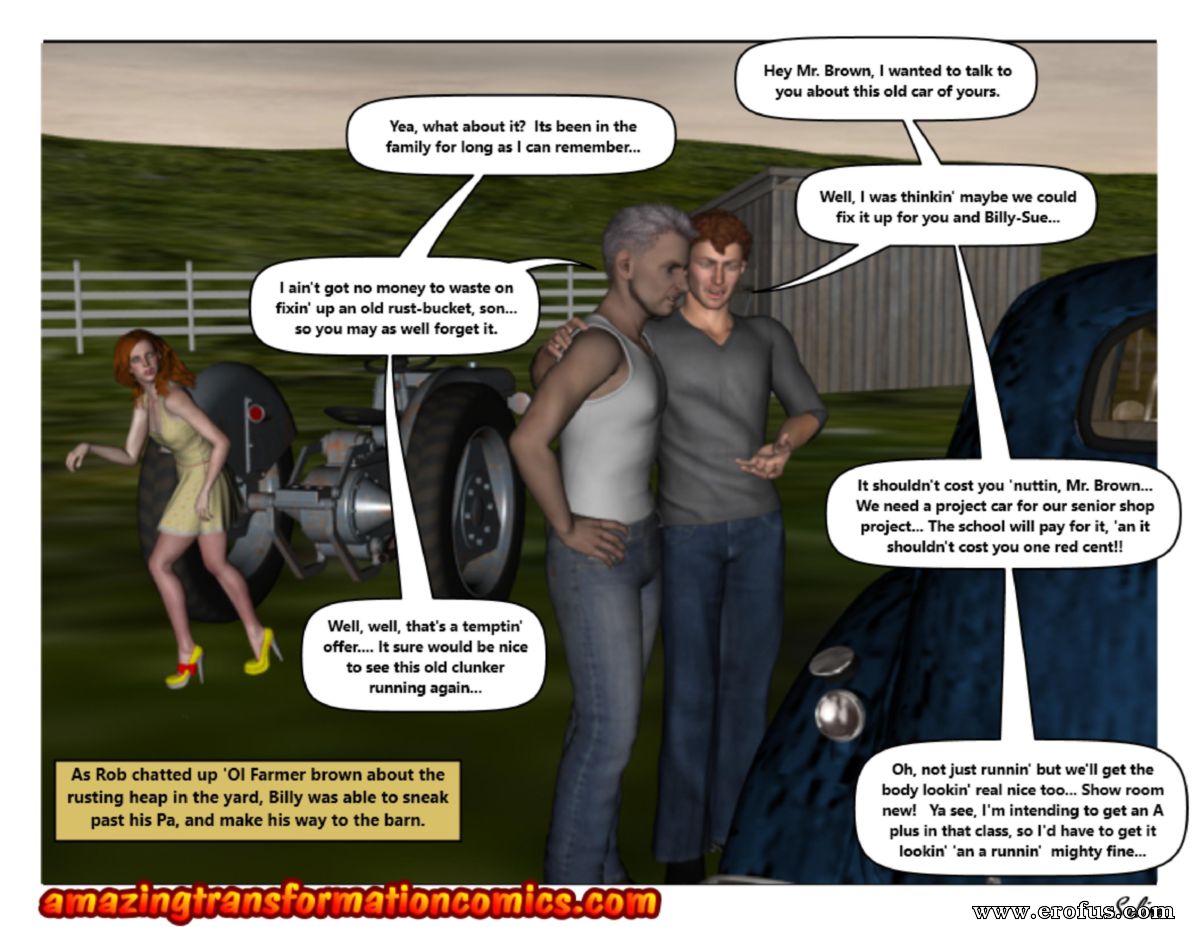 picture 41.jpg