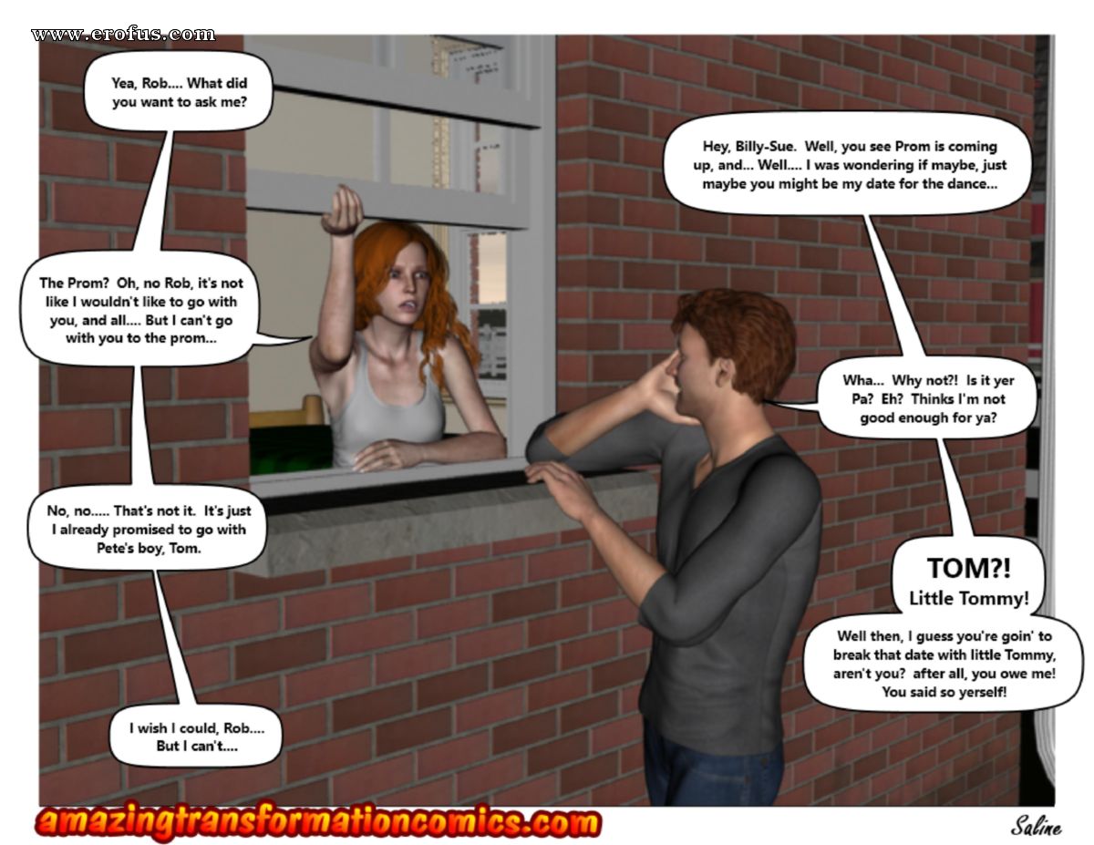 picture 45.jpg