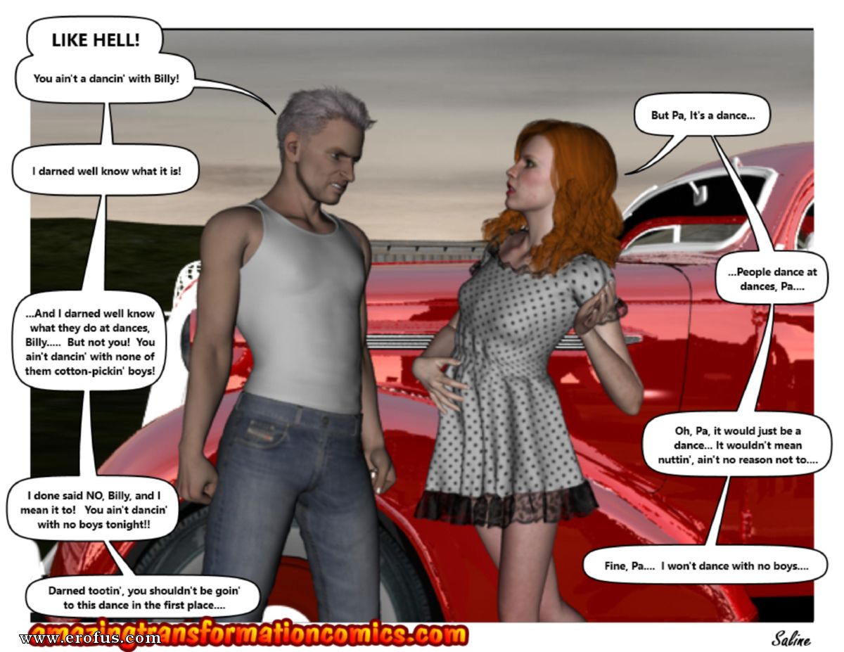 picture 67.jpg