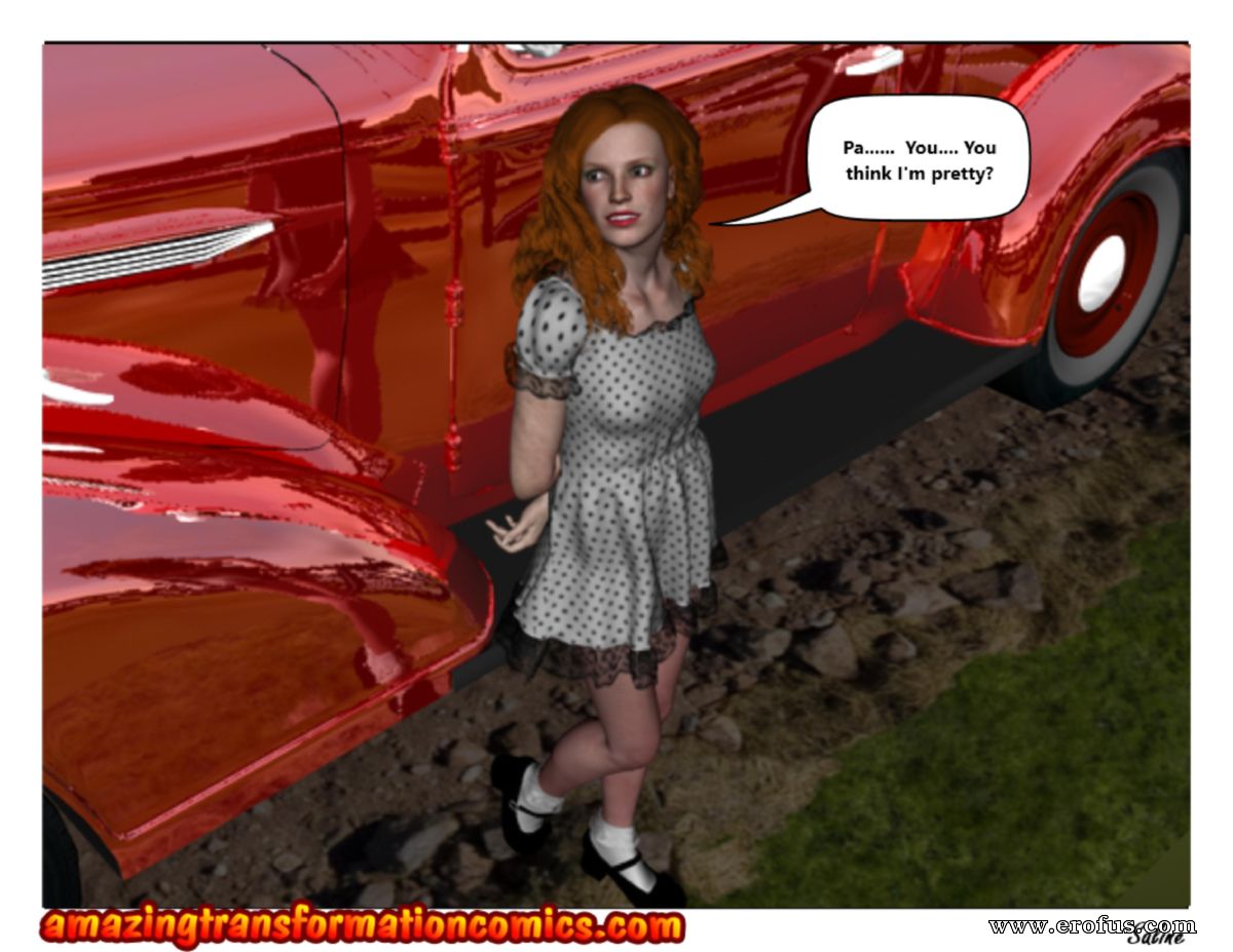 picture 70.jpg