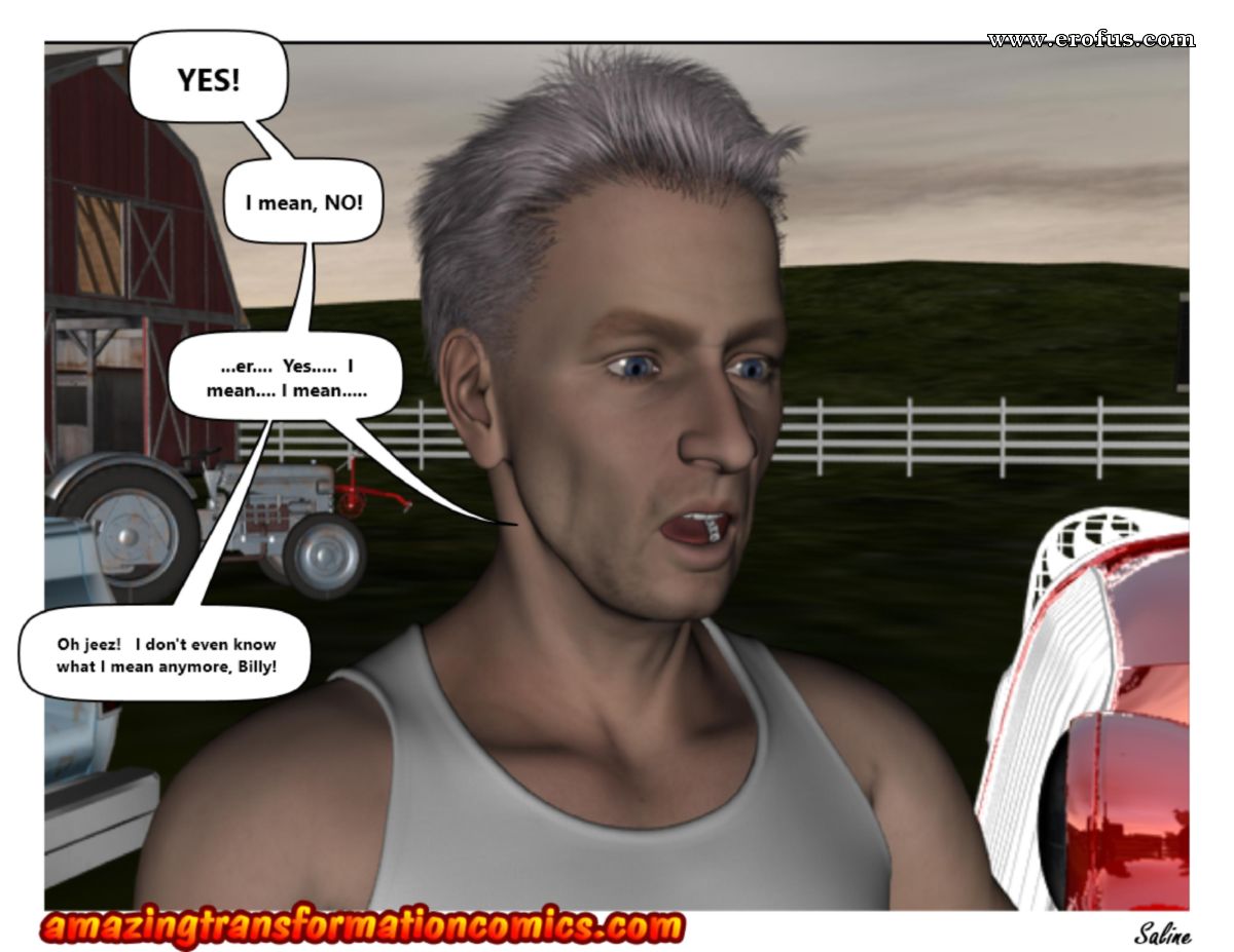 picture 71.jpg