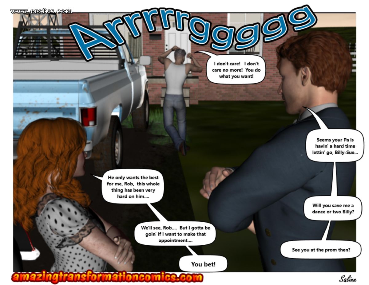 picture 72.jpg