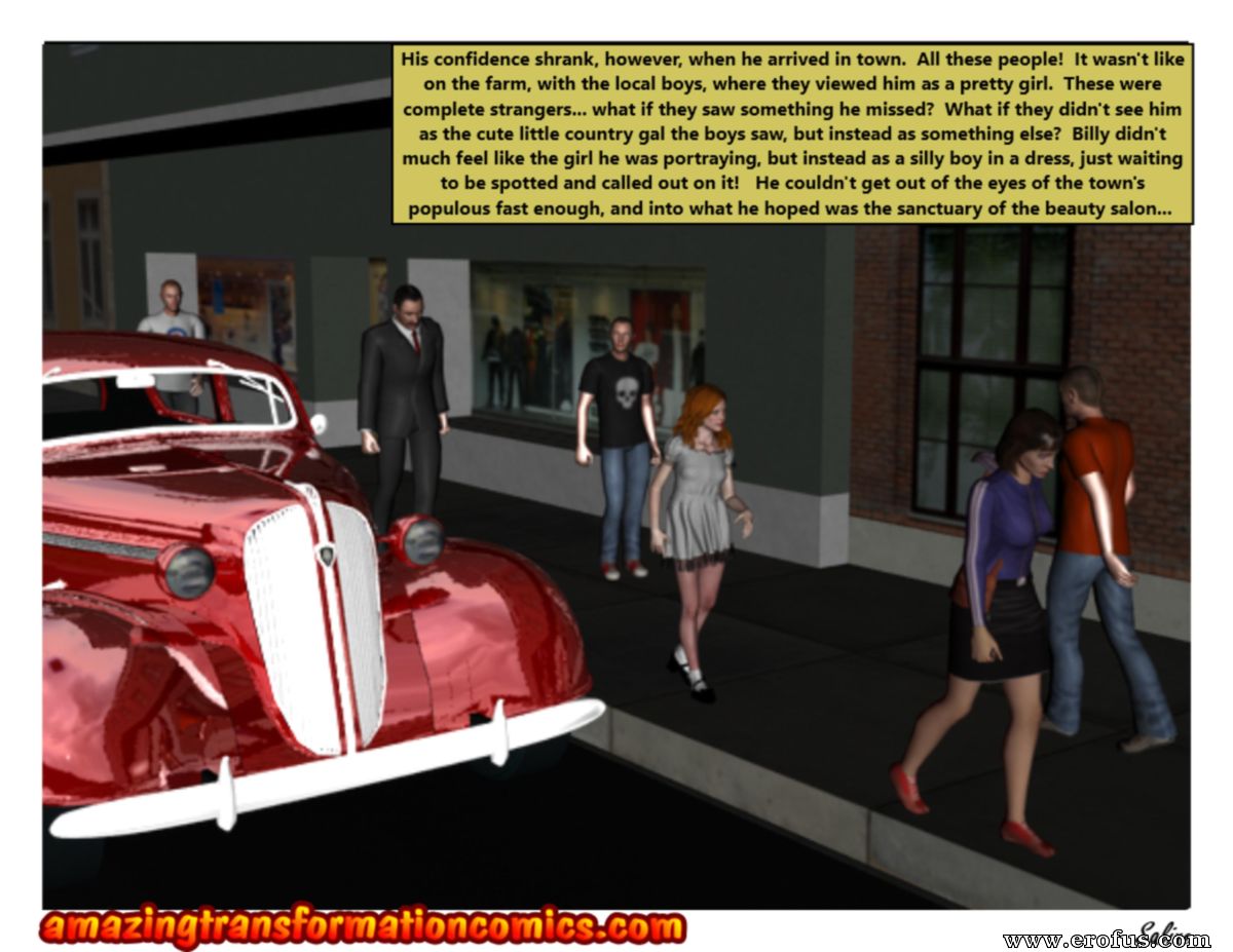 picture 74.jpg