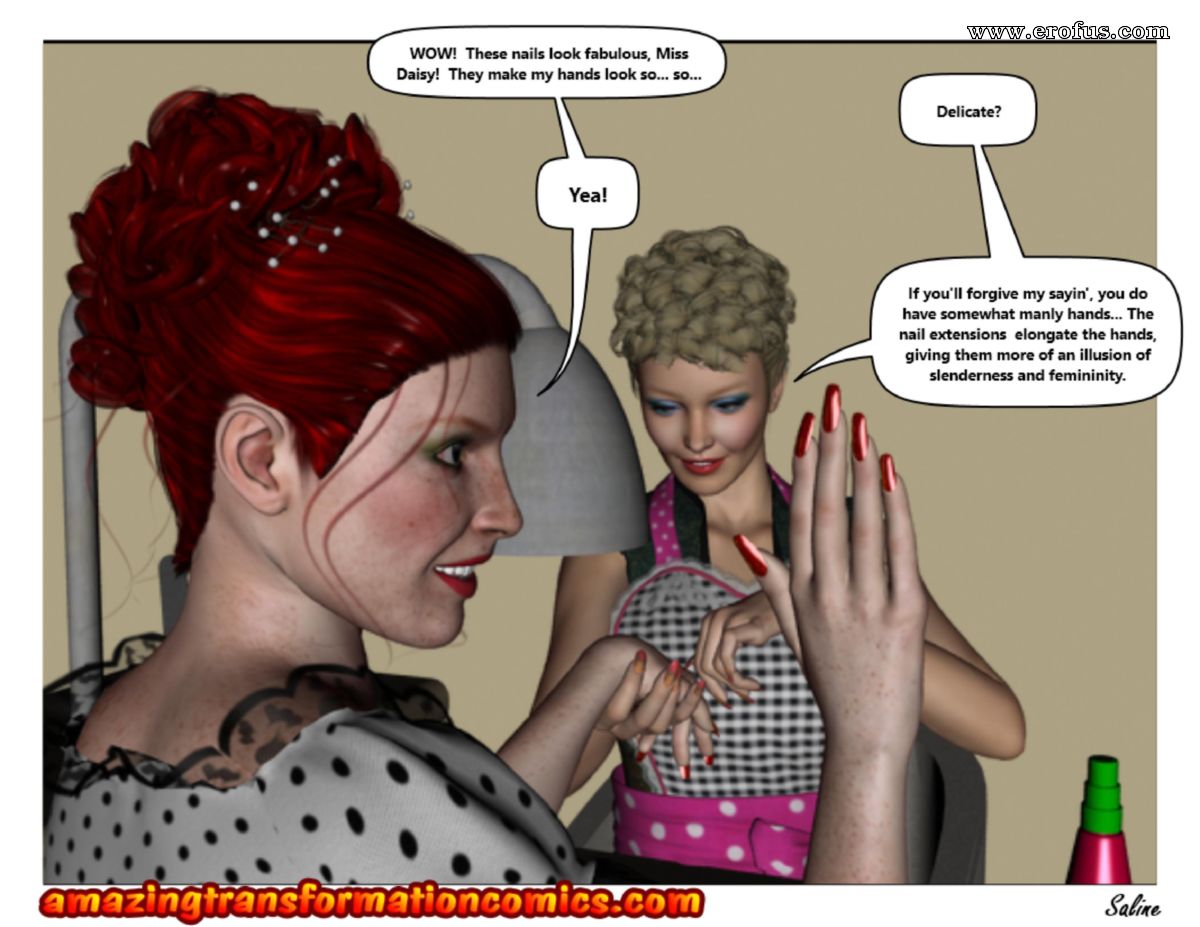 picture 79.jpg