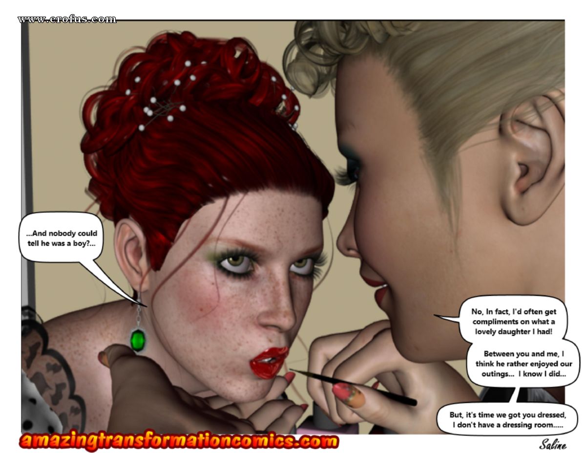 picture 81.jpg
