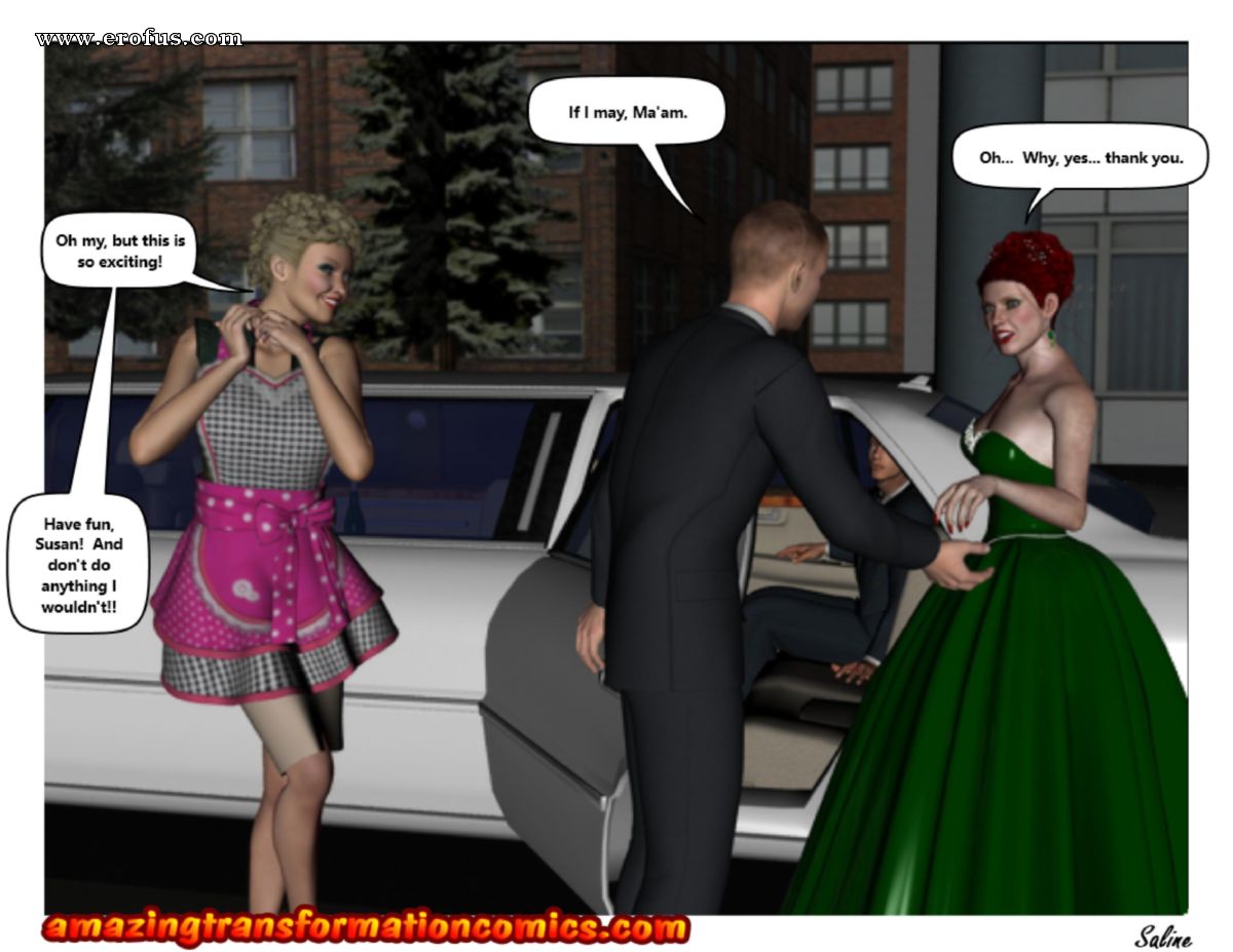 picture 92.jpg