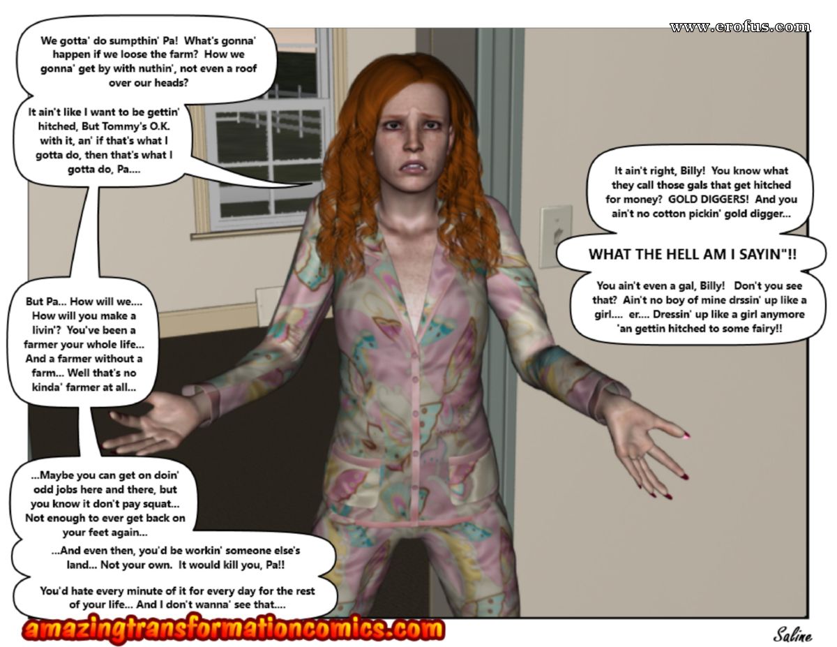 picture 07.jpg