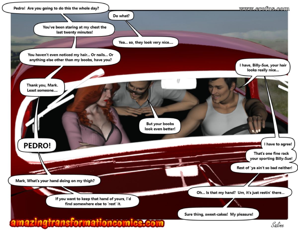 picture 111.jpg