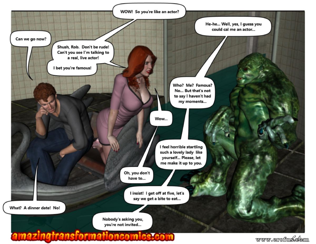 picture 119.jpg