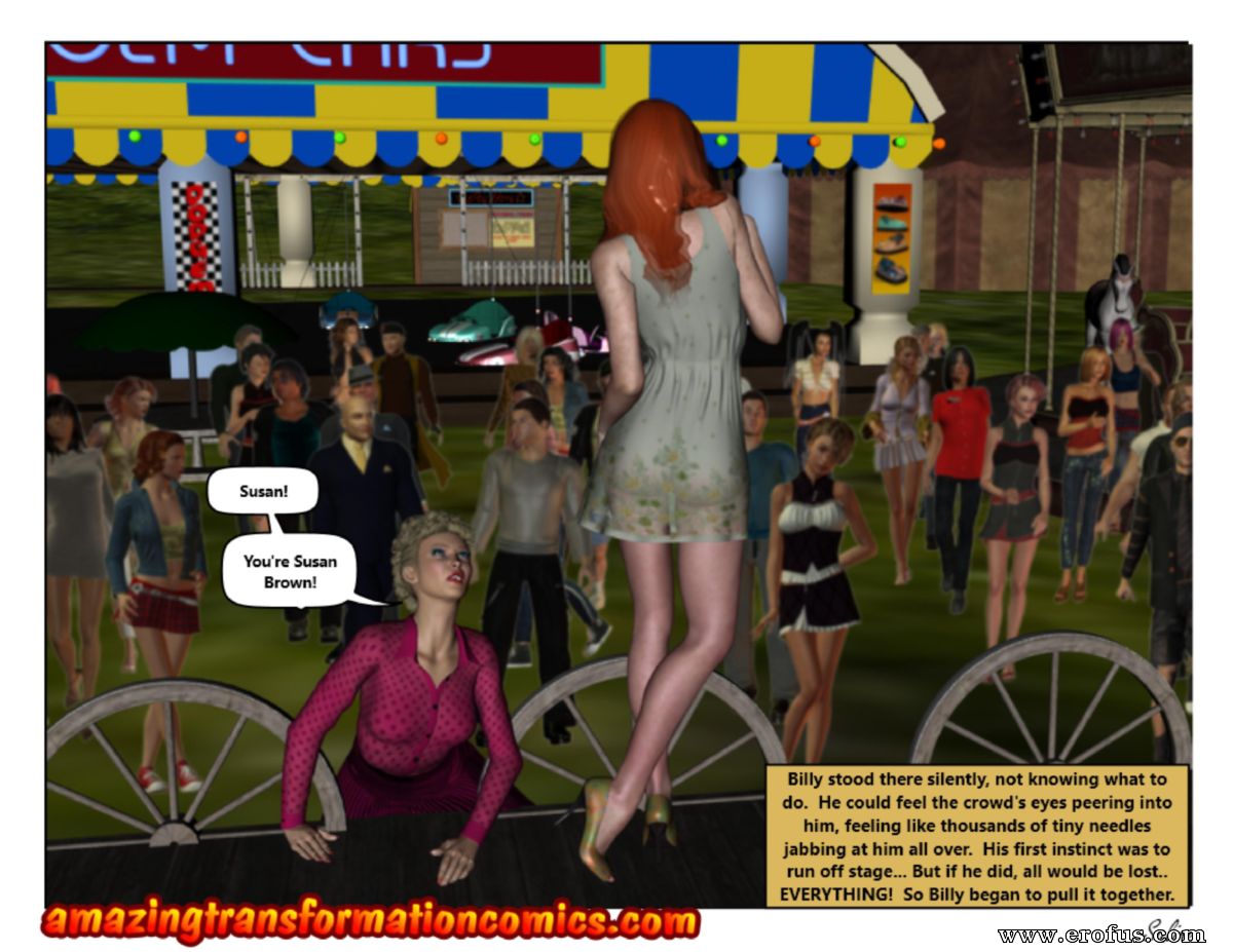 picture 126.jpg