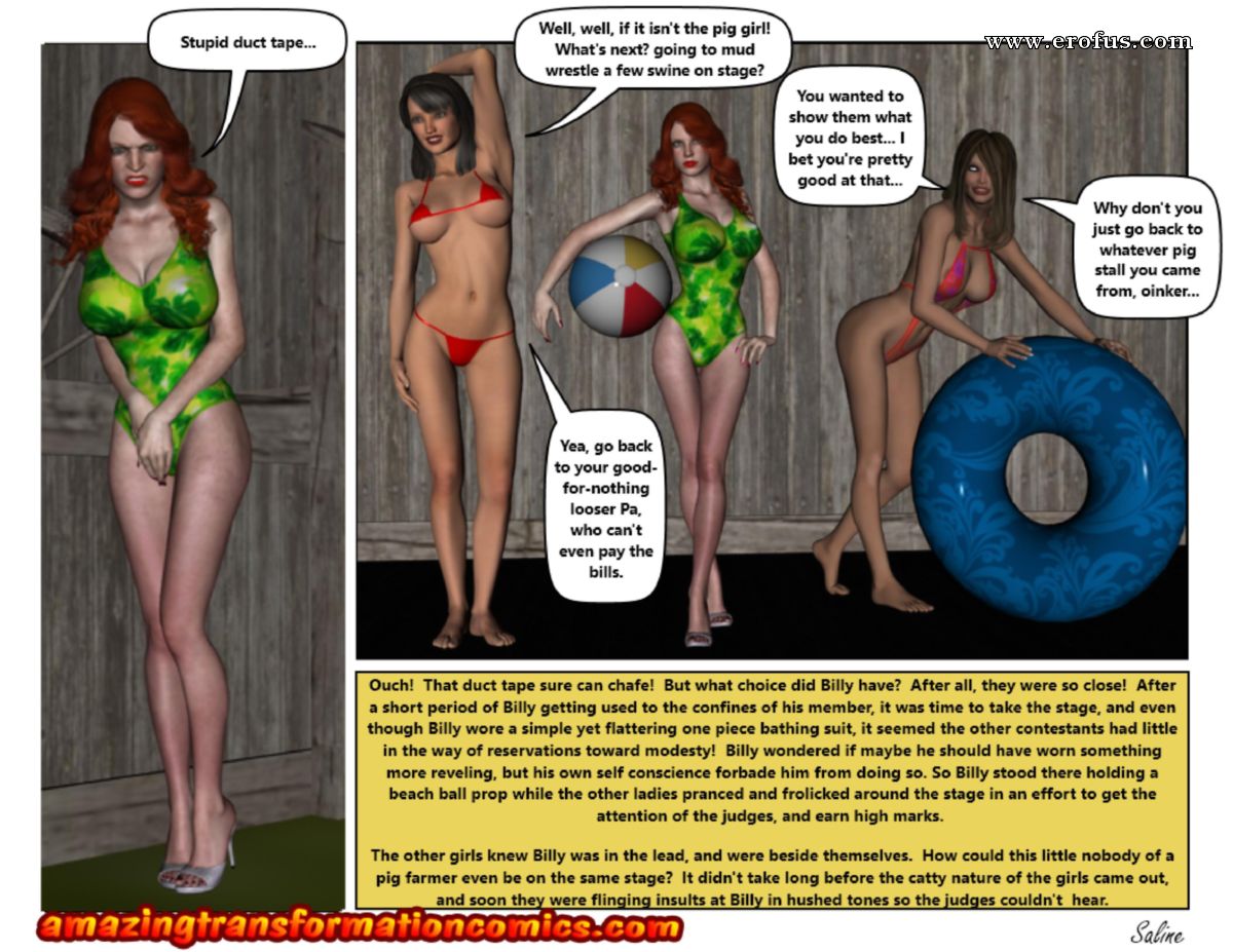 picture 141.jpg