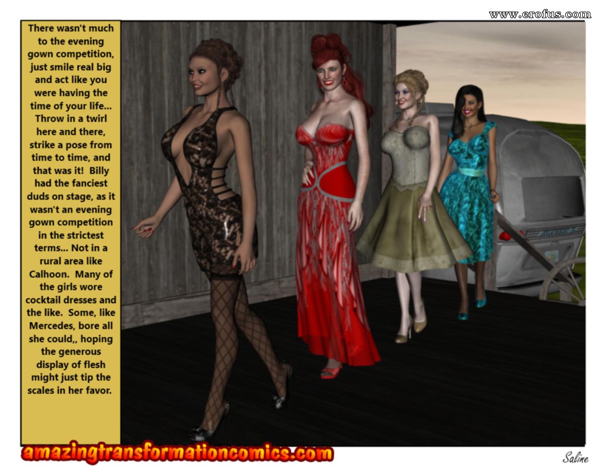 picture 149.jpg