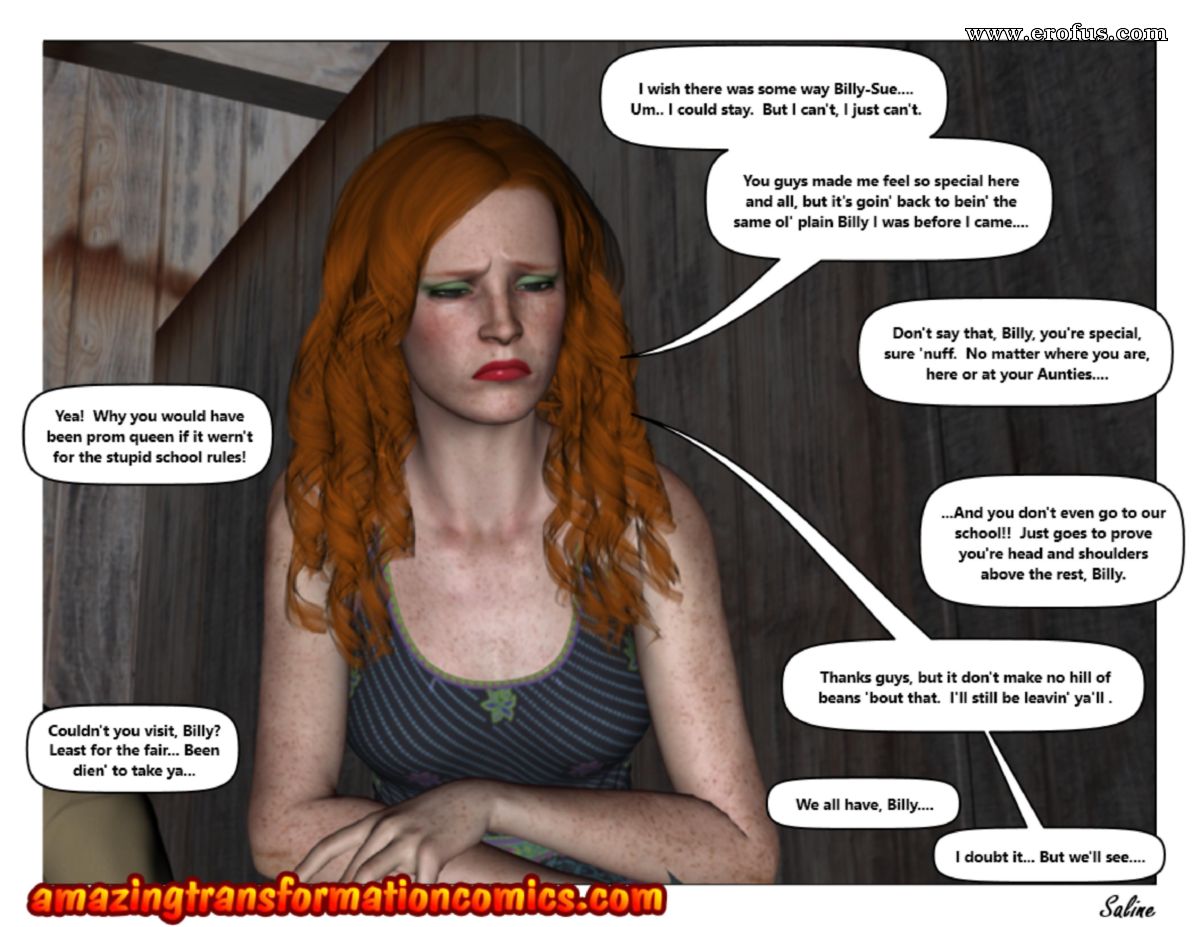picture 16.jpg
