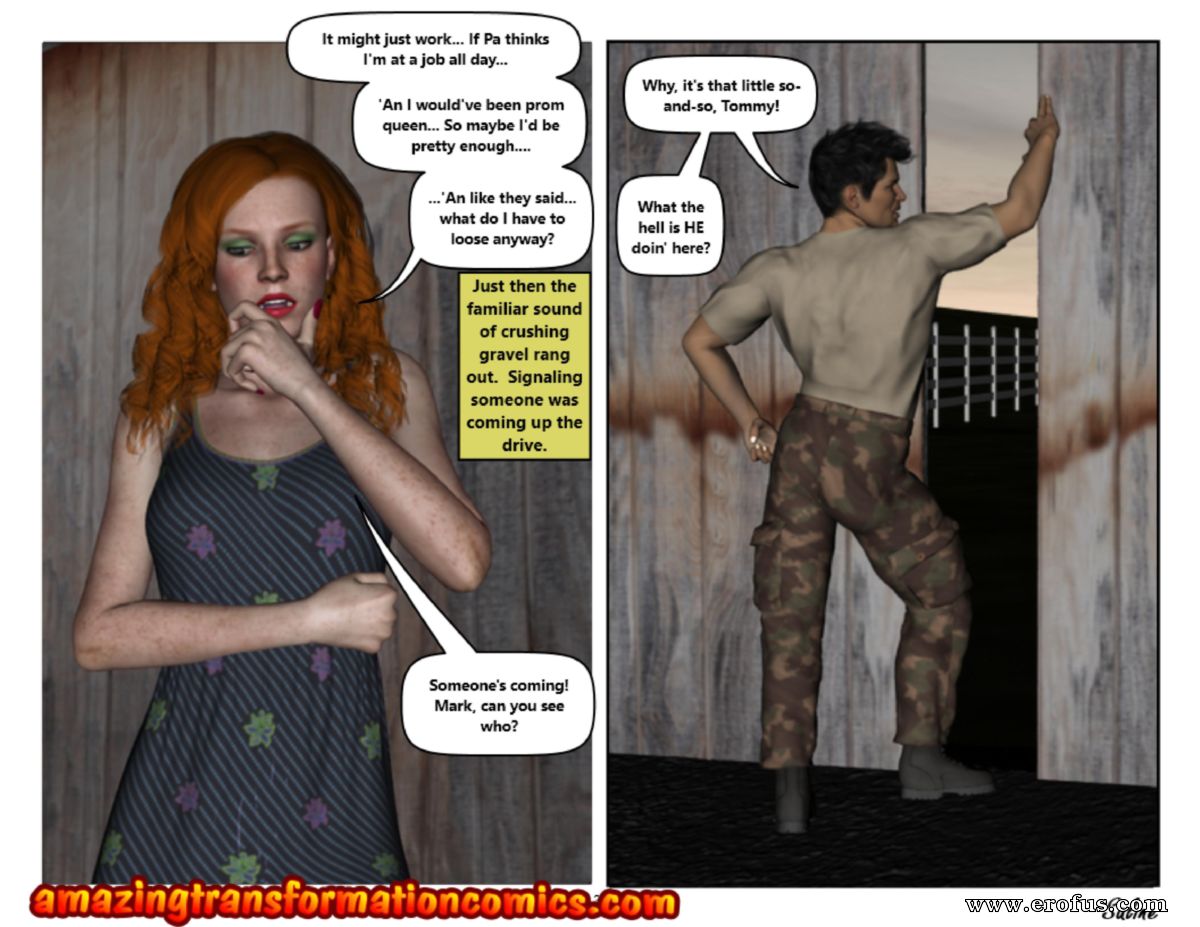 picture 20.jpg
