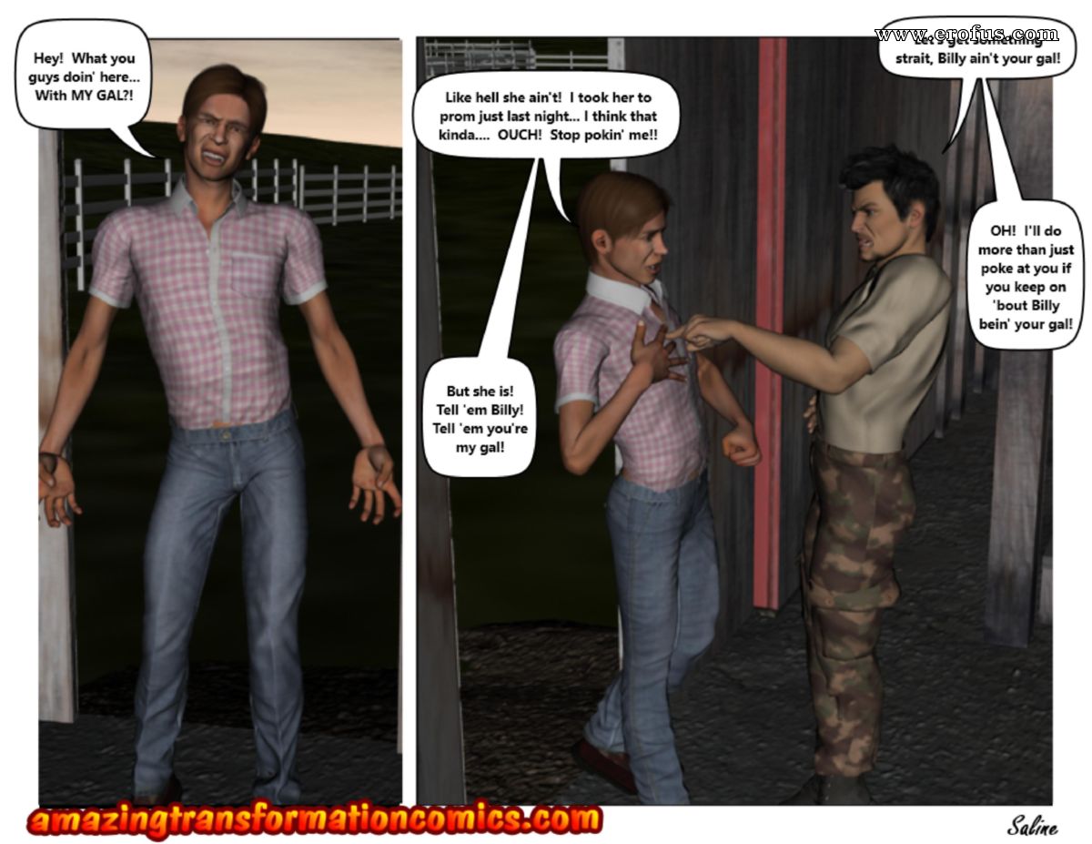picture 21.jpg