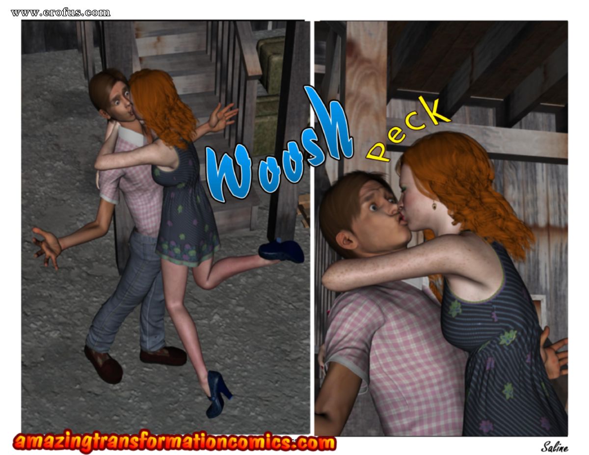 picture 25.jpg