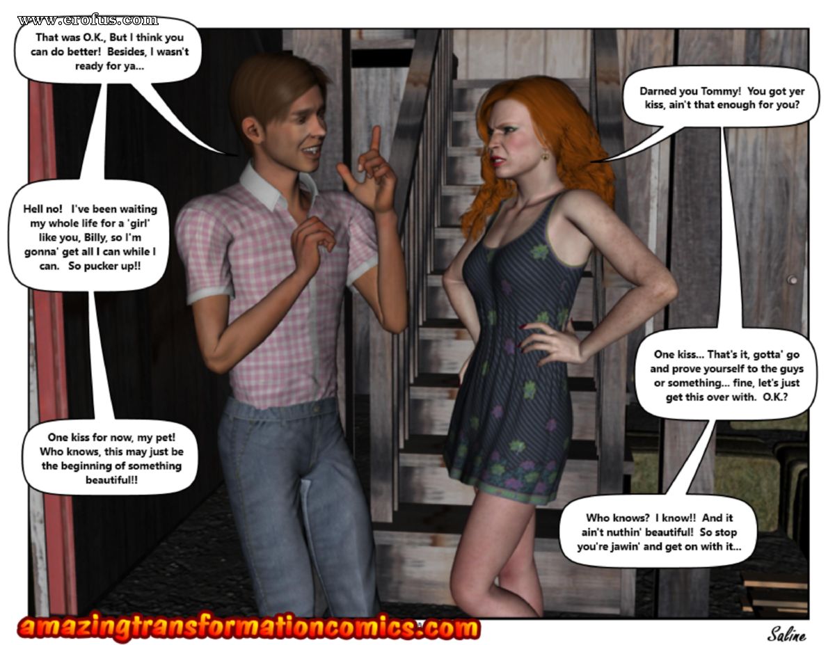 picture 26.jpg