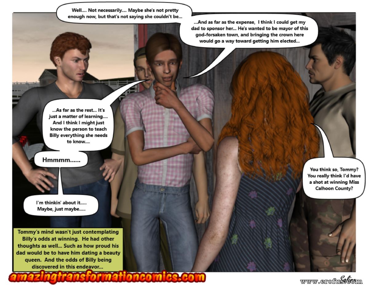 picture 32.jpg