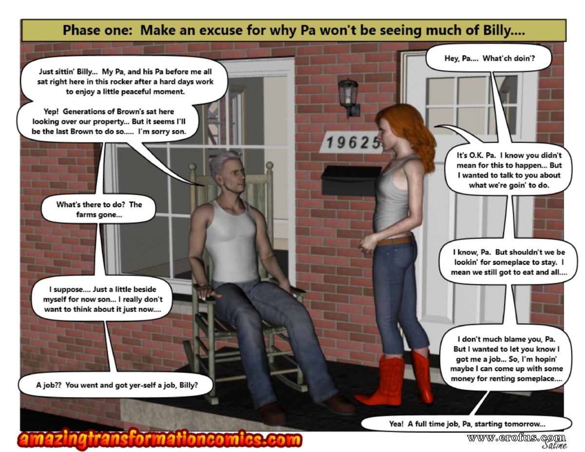 picture 36.jpg