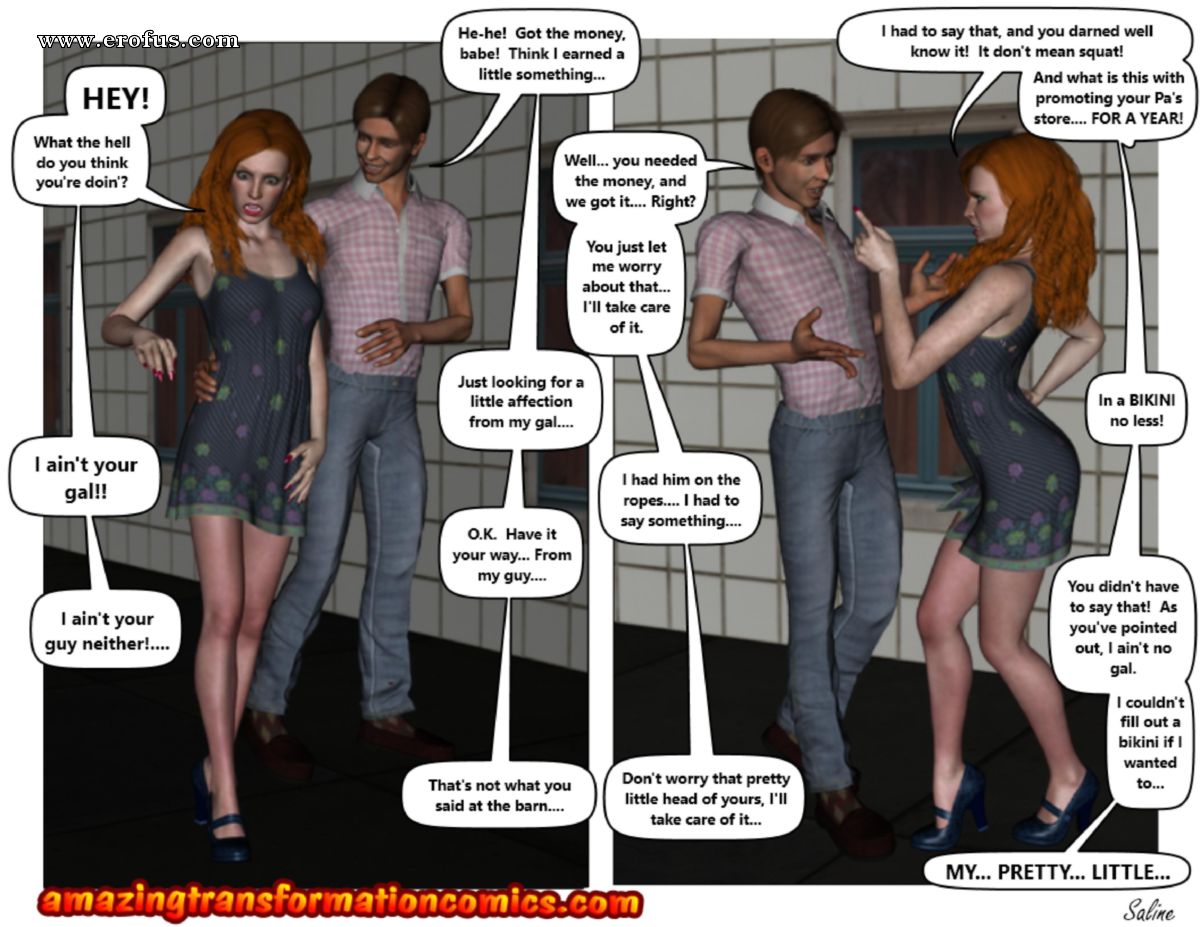 picture 44.jpg