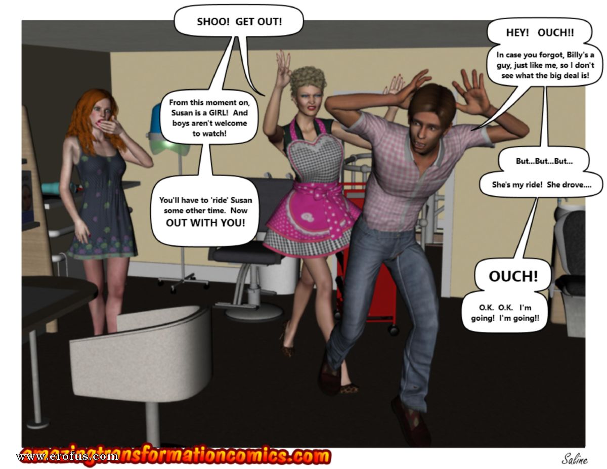 picture 54.jpg