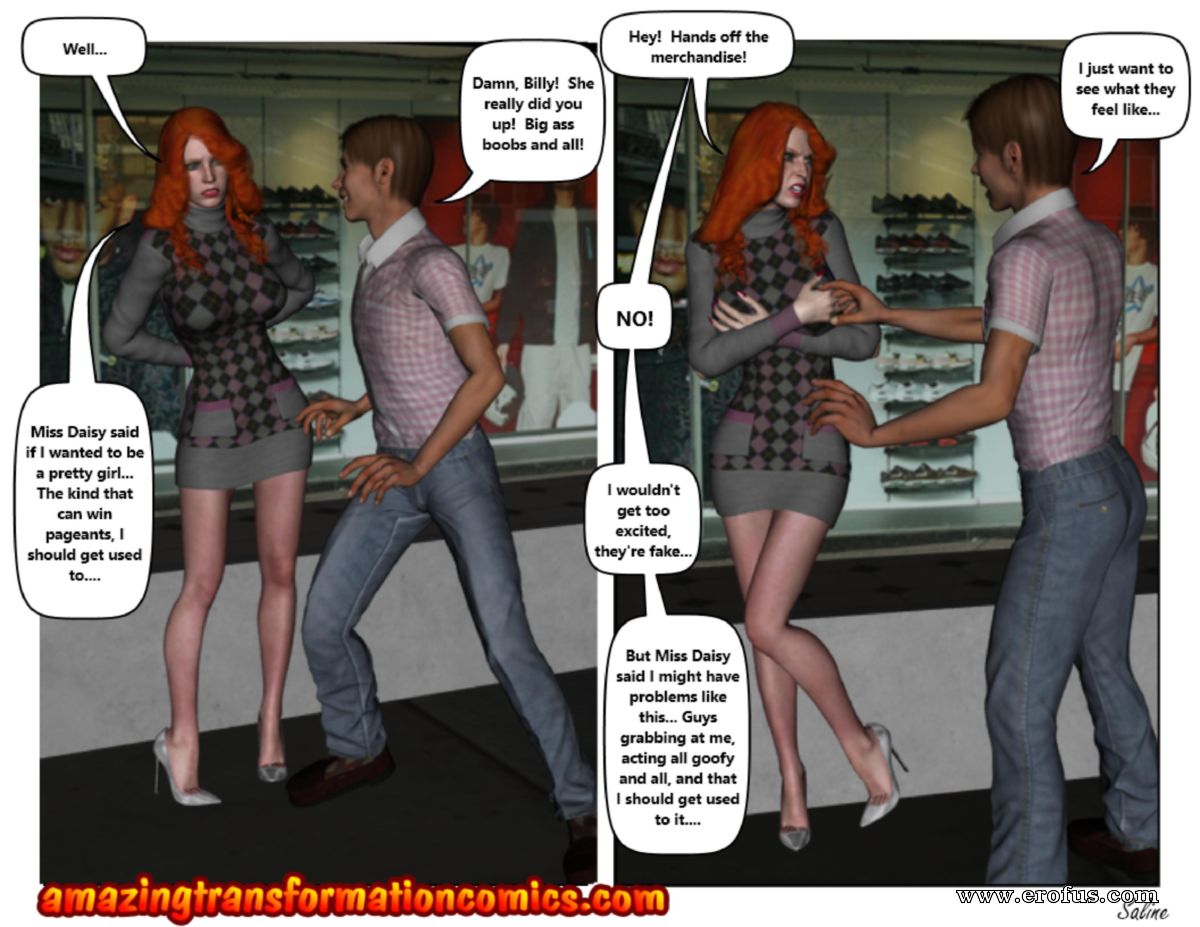 picture 57.jpg